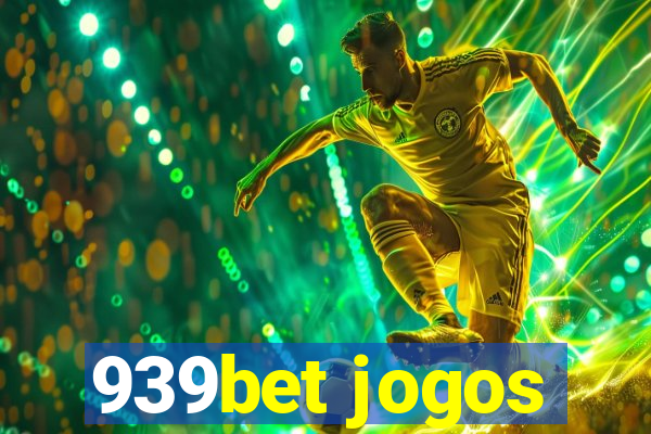 939bet jogos